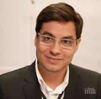 Светльо Иванов 