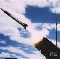 „Российская газета“: Неслучайна случайност – репетираха ли САЩ началото на ядрен конфликт с Пхенян?