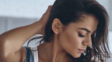 дами разберете сами каква сте леглото снежната кралица огън