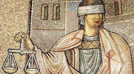 строител осъди фирма бона трудова злополука германия