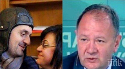 соц двубой михаил миков срази нинова позитано проветри