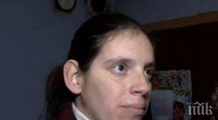 нечувано чси опрости дълга самотна майка три деца