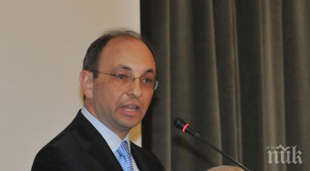 николай василев обикновеният човек види позитиви еврозоната