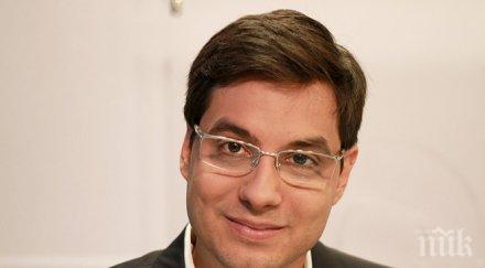 светльо иванов индиеца бтв бил герой хайде просто поредният стипендиант сорос