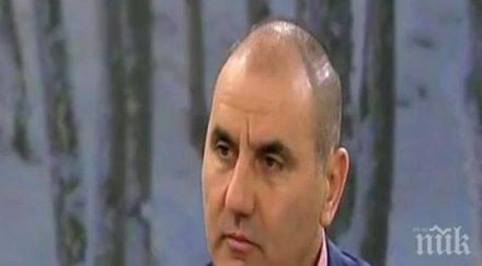 ексклузивно цветан цветанов разкри познавал убития бизнесмен петър христов разследва смъртта иво стаменов