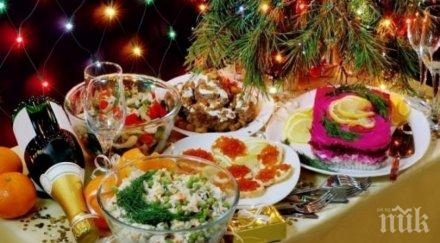 празниците качиха борчовете двойно