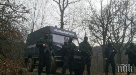 трупове публични разстрели държавата ужасите