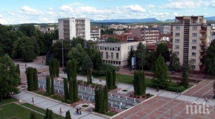 млн бюджета община монтана 2018 година бъдат заделени ремонти