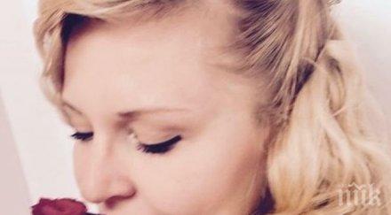 убиха рускиня йога студио холандия