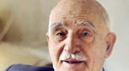 чудо ритуал димков гони всички уроки