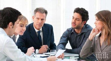 езикът тялото умения подобряват общуването