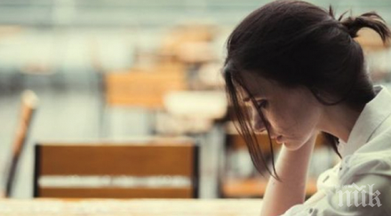 пет ефикасни начина справите зимната депресия