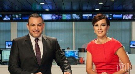 пик ретро иван гарелов ексклузивен коментар юксел кадриев виктория петрова актьори журналисти