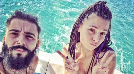 любовни драми венци венц тръгна стъпките павел раздели годеницата