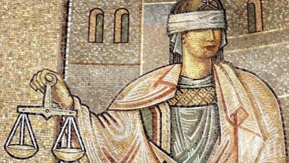 Строител осъди фирма за 18 бона след трудова злополука в Германия