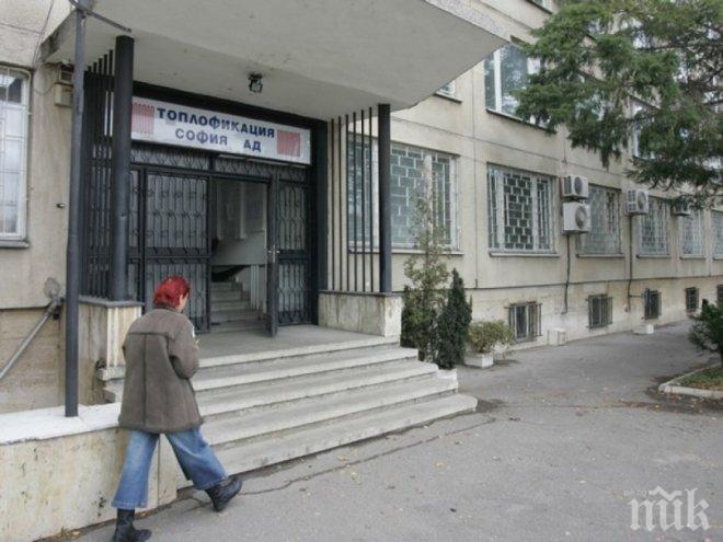 Парното го удари на томболи