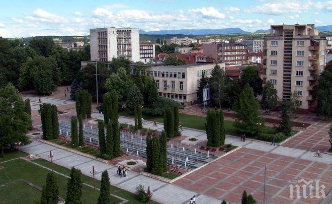 6,5 млн. лв от бюджета на община Монтана за 2018 година ще бъдат заделени за ремонти