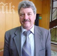 Проф. Иван Станков: До две седмици трябва да имаме правителство