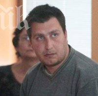 Близките на убитата от нашенец британка правят свое разследване 