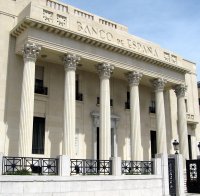 Около 40 хил. конфискувани жилища в Испания 