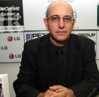 Ревизоро: Народът беше излъган на тези избори