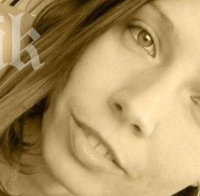 Гледат делото за убийството на Яна в Борисовата градина