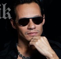 Марк Антъни си купи луксозна вила в Лос Анджелис