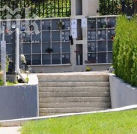 Семейството на Чочо Попйорданов: Той ни се усмихва от небето