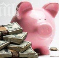 Девет партии ще получават държавни субсидии