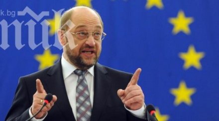 шефът европарламента шок обвиненията цветанов адрес станишев