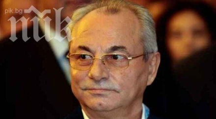 дпс алармира незаконни изборни книжа смолян