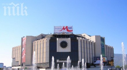 температурата борисовата градина достигна 301 градуса станишева поляна засега остава 294