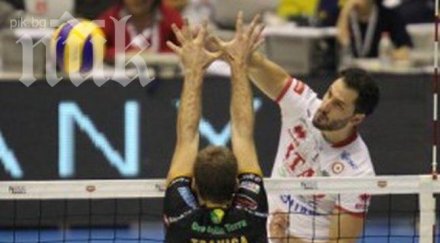 матей казийски преминава катарския райан