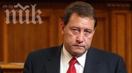 ангел найденов пик бсп застава идеята програмно правителство