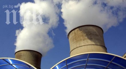 човечеството самоунищожава