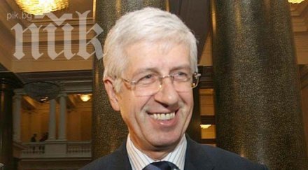 очаквайте минути сензационно интервю румен овчаров