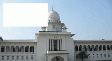 арестуваха пореден лидер ислямисти бангладеш