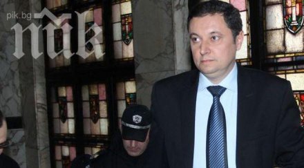 яне изборите фалшифицирани