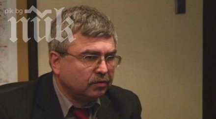 икономисти дано бсп дойде власт пуснат белене