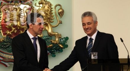 гласуват плевнелиев райков