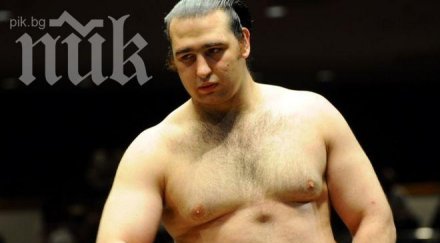 котоошу стартира грузинец двореца кокугикан