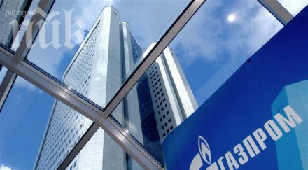 сметната палата русия сериозно подхвана газпром