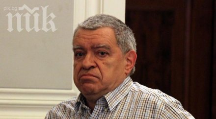 михаил константинов задава нова тройна коалиция около бсп