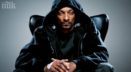 снуп дог продавах проститутки известни личности