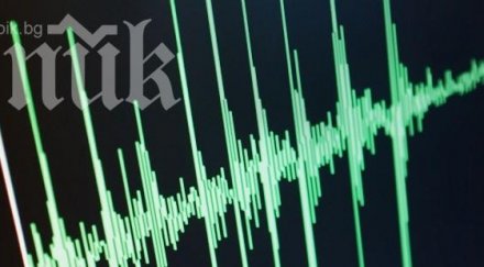 трус рихтер безлюдна част русия