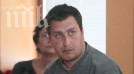 близките убитата нашенец британка правят свое разследване