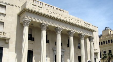 около хил конфискувани жилища испания