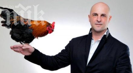 светльо витков пристигна ндк работнически дрехи лопати