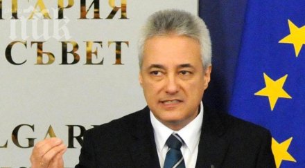 марин райков отговорен скандала бюлетините