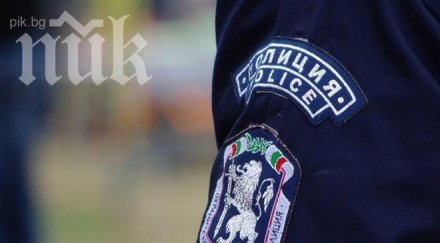 мвр потвърдени сигнали купуване гласове софия